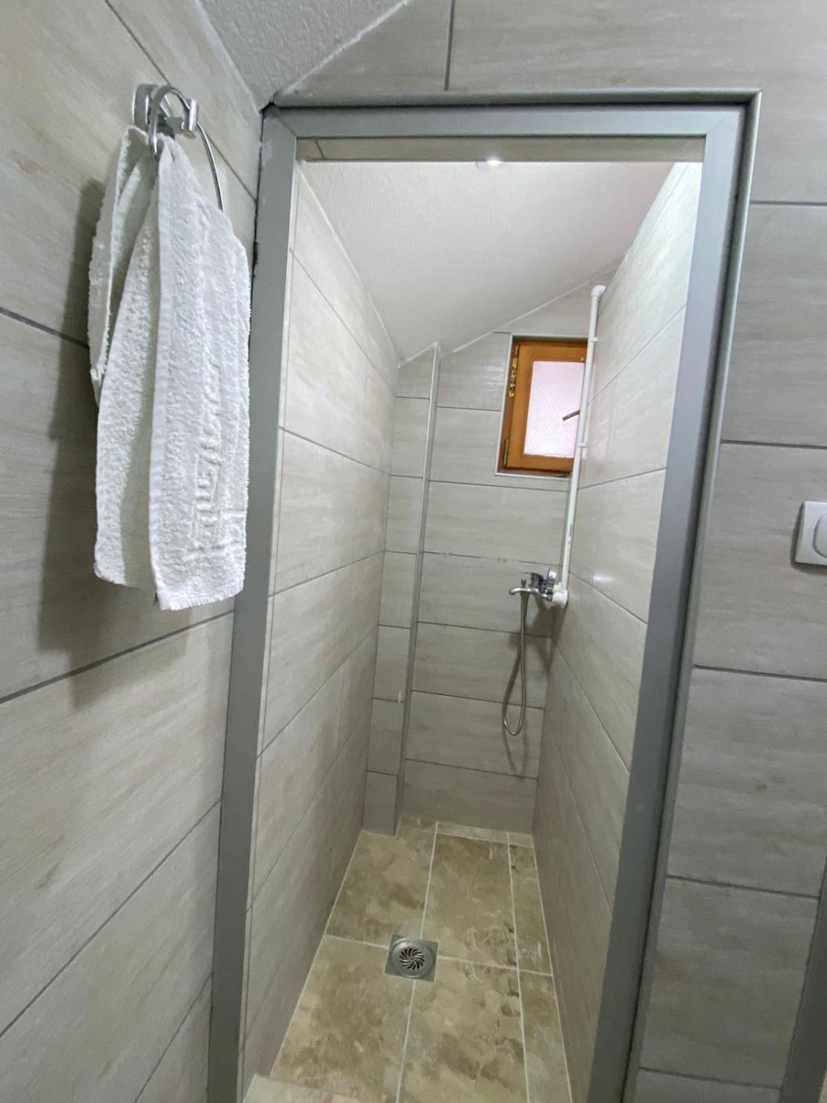 Yugoslavija 2 Centar Apartment Aleksandrovac Exterior foto