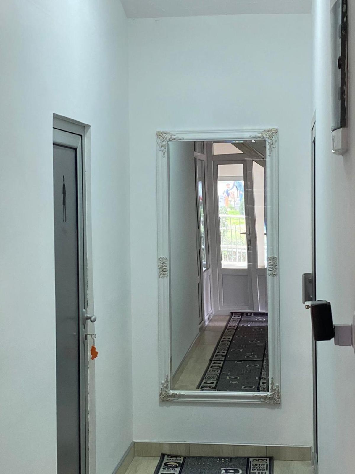 Yugoslavija 2 Centar Apartment Aleksandrovac Exterior foto